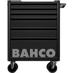 bahco_1472k6black