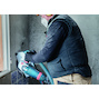 bosch_2608900663_7