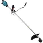 makita_ur006gm102_7