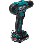 makita_df333dwmj_5