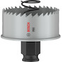 bosch_2608594457