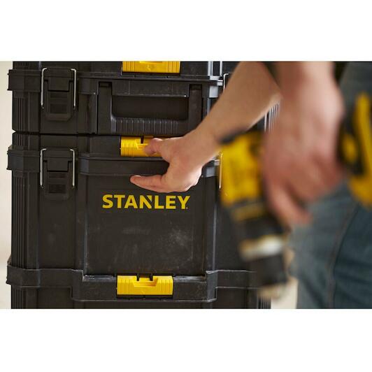 stanley_stst83319_1