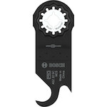 bosch_2608669088