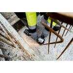metabo_602249650_4