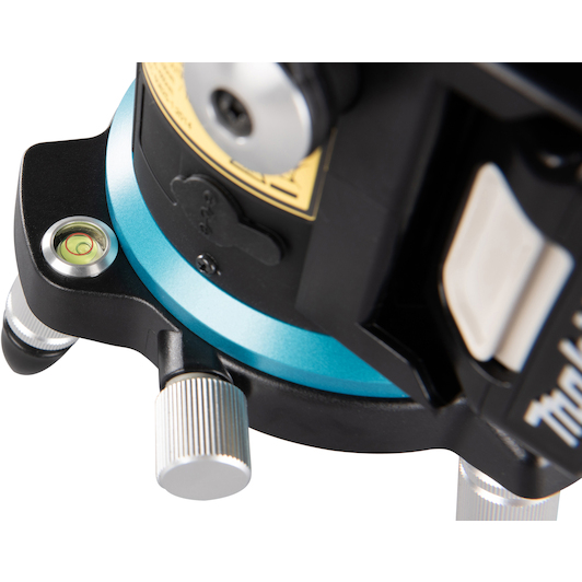 makita_sk209gdz