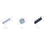 hi_force_hm2c_2