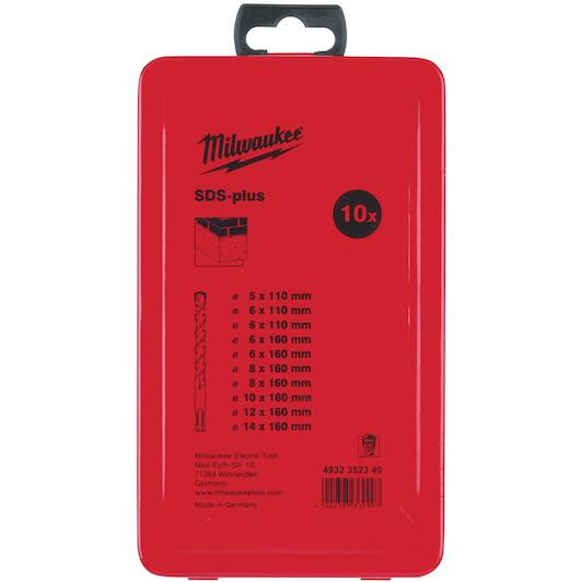 milwaukee_4932352340