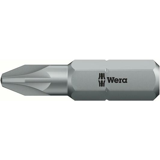 wera_05058020001