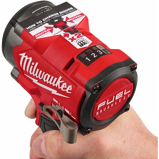 milwaukee_4933493452_4