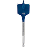 bosch_2608900330