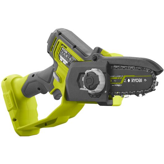 ryobi_5133005433_9