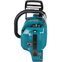 makita_uc011gt101_8