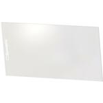 3m_speedglas_7000000226