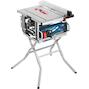 bosch_0601b22001