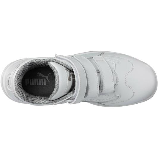 puma_901300630100_41_4