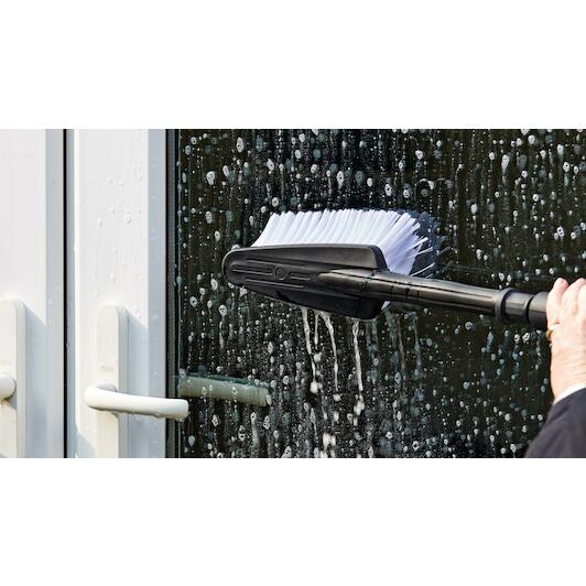 bosch_f016800611