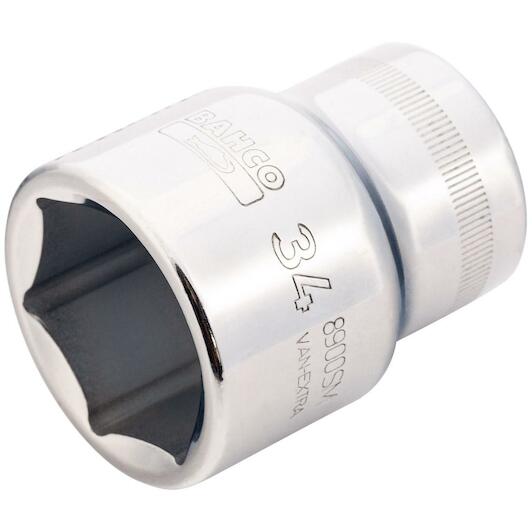 bahco_8900sm_42