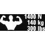 bessey_ez360_60_27