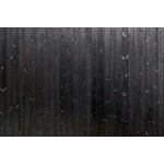 spax_92231001513_6