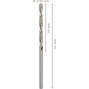 bosch_2608595055_4