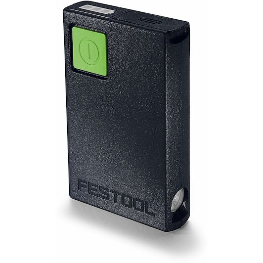 festool_578591_2