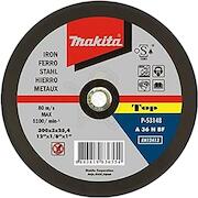 makita_p_53148