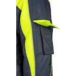 sioen_3338a2pm1278xl_4