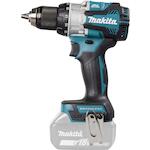 makita_dhp489zj