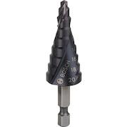 bosch_2608588070
