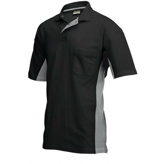 tricorp_202002blackgreyxxl