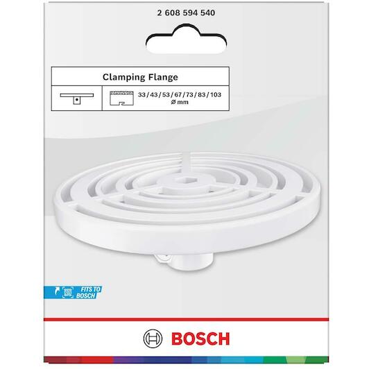 bosch_2608594540_2