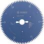 bosch_2608642500