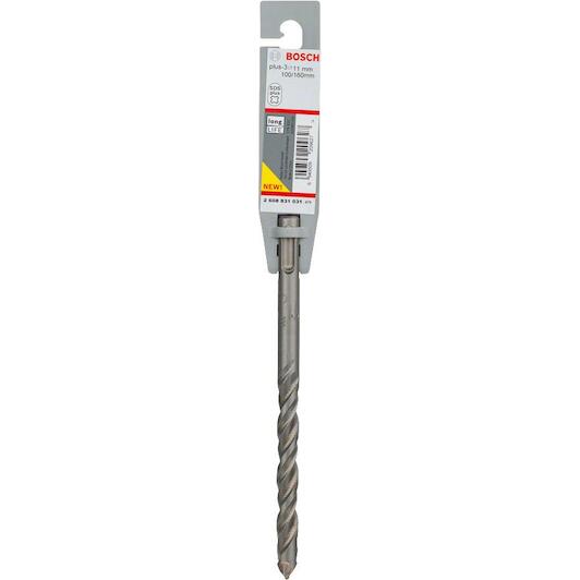 bosch_2608831031