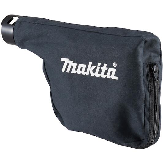 makita_122g84_1_3