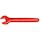 Category Gedore open-ended spanner