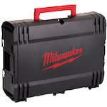 milwaukee_4932378986