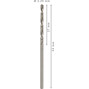 bosch_2608595052_4