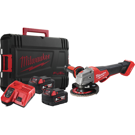 milwaukee_4933478435