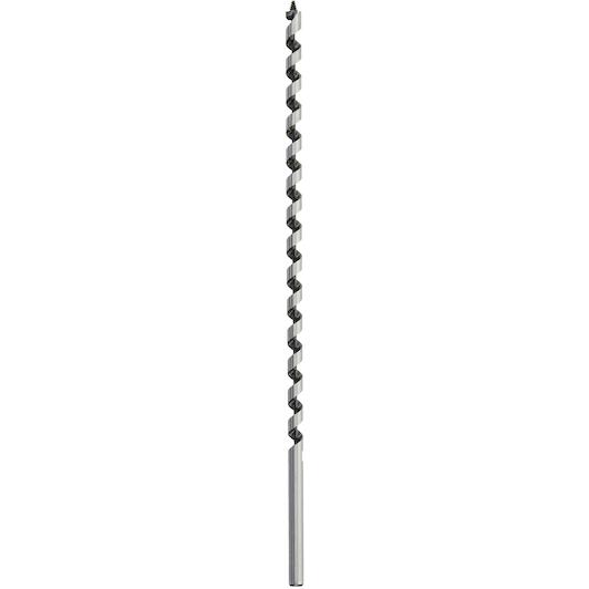 dewalt_dt4632_qz
