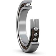 skf_7013acegap4a