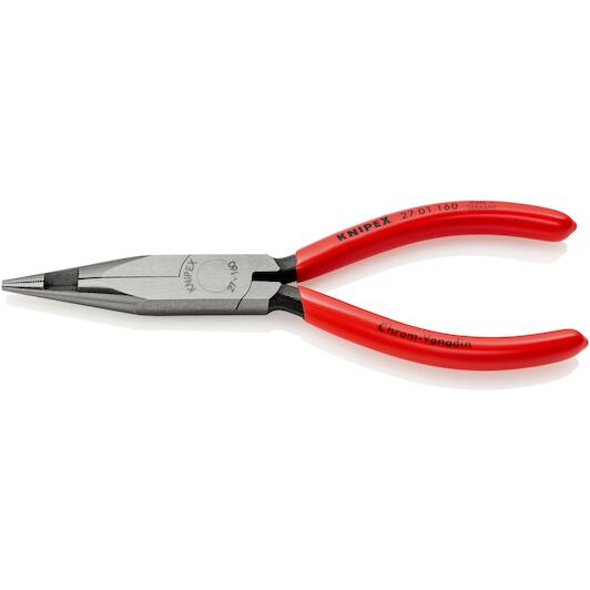 knipex_2701160