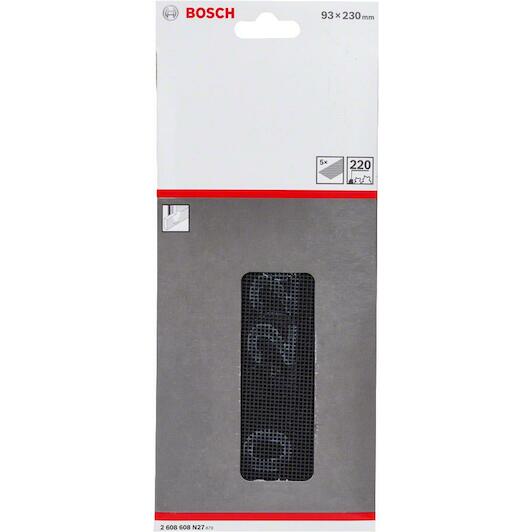 bosch_2608608n27