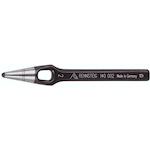 rennsteig_1400020