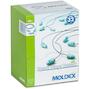 moldex_780901_3