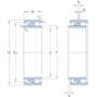 skf_nnu4944bkspw33_2