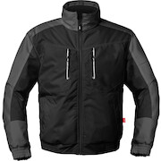 havep_50186368cdk_3xl