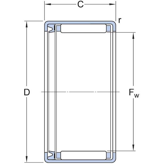 skf_hk0810rs_2