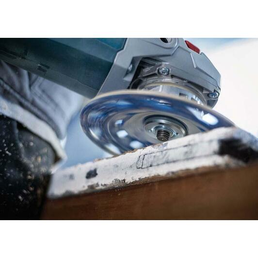bosch_2608901749_10