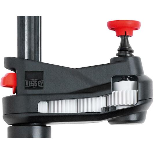 bessey_gk30