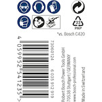 bosch_2608900785_3